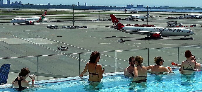 TWA26
