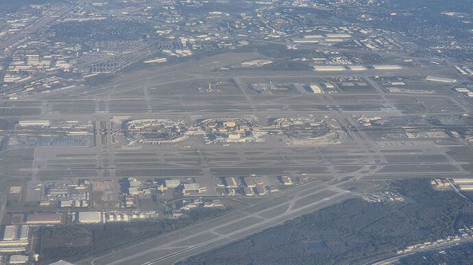 202411_DFW_01