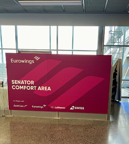 IMG_2024-05-15-134747