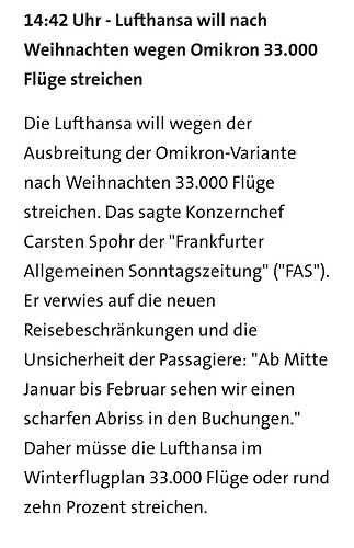 Screenshot_20211223_151301