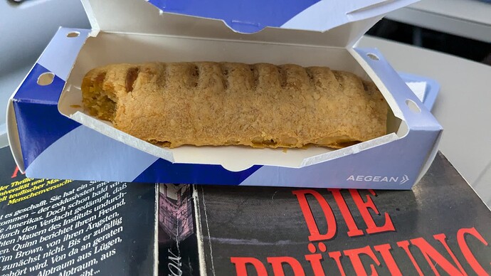 PXL_20241201_085553309