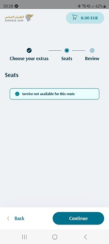 Screenshot_20250627_202900_Oman Air