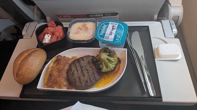 PXL_20250514_175742649