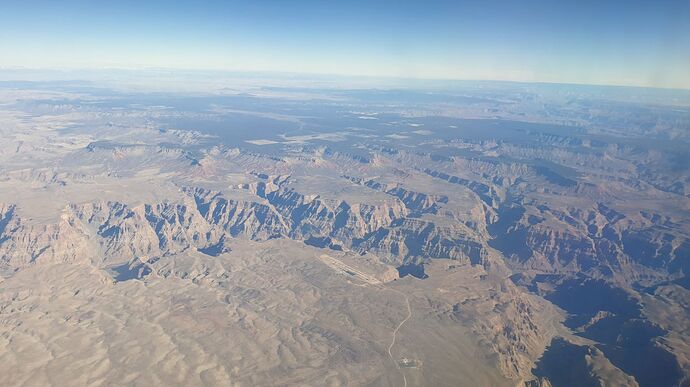 Grand_Canyon_01