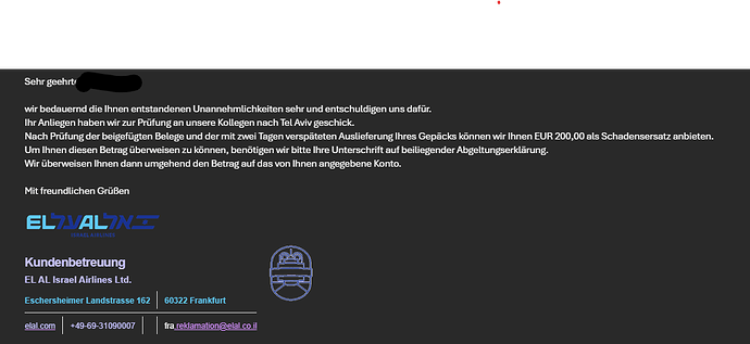 Screenshot 2025-07-25 162341