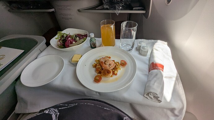 PXL_20250423_083935734