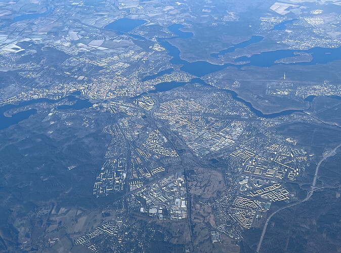 IMG_9430