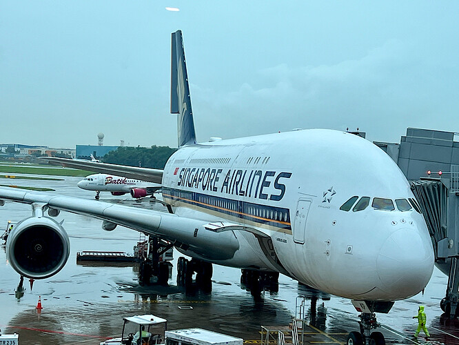 IMG_2024-11-27-185000