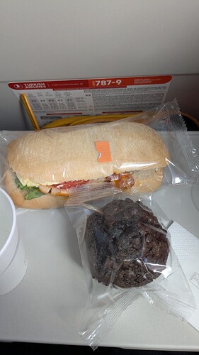 PXL_20250307_160645826