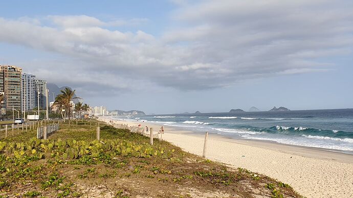 BarraDeTijuca_01
