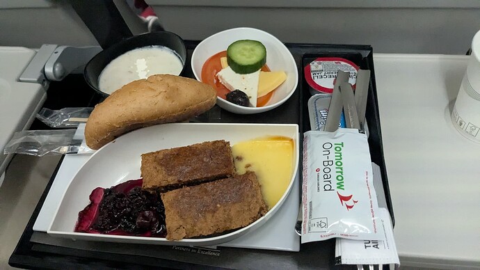 PXL_20250306_113347194.MP