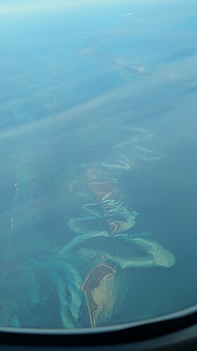 PXL_20250307_210925046