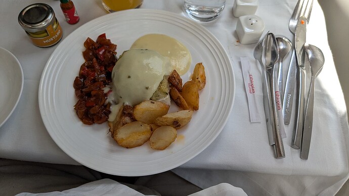 PXL_20250423_085411675