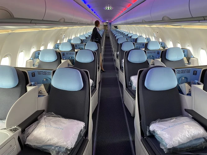 La-Compagnie-Business-Class-A321neo-2