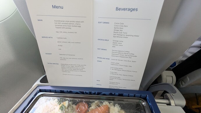 PXL_20250429_132543580