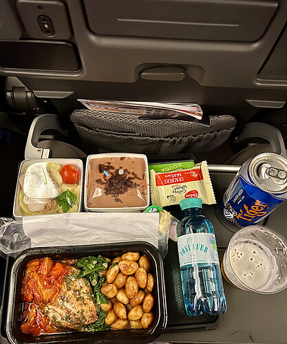 IMG_2024-11-27-185053