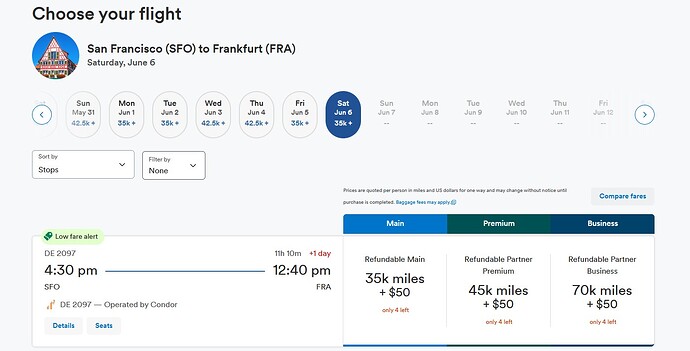 Screenshot 2025-07-10 202443
