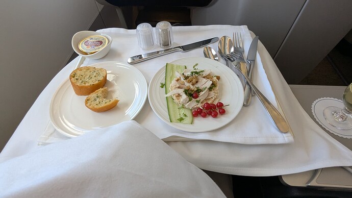 PXL_20250421_112405930.MP