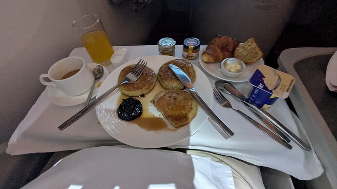 PXL_20250424_030958708.MP