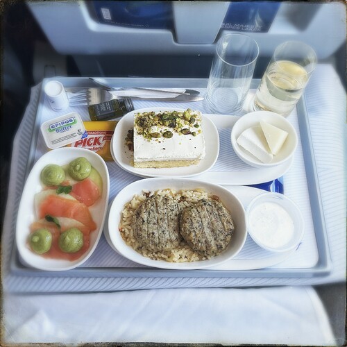 HipstamaticPhoto-761496737.203603