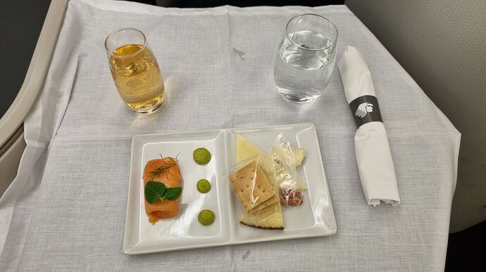 202406_Jun_AeroMexico_Entree_01