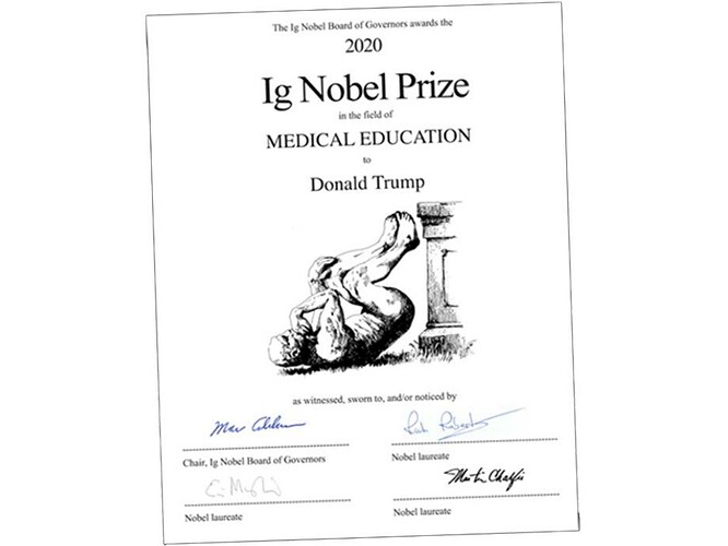 BK-1-Why-Thailand-wont-be-recommending-Trump-for-Nobel-peace-prize-pic-2b