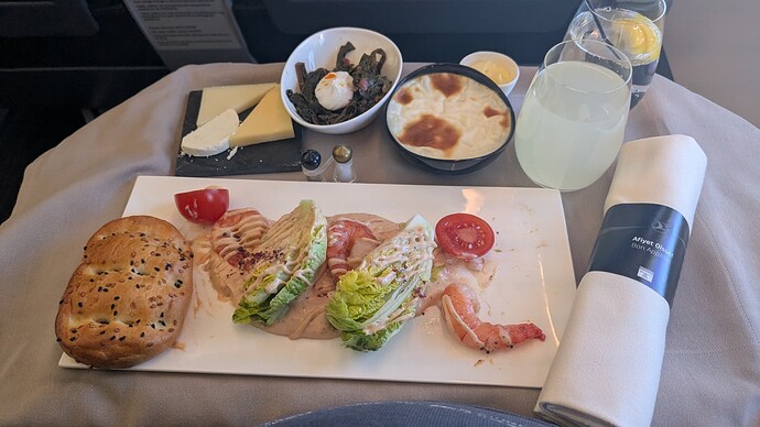 PXL_20250308_103240558