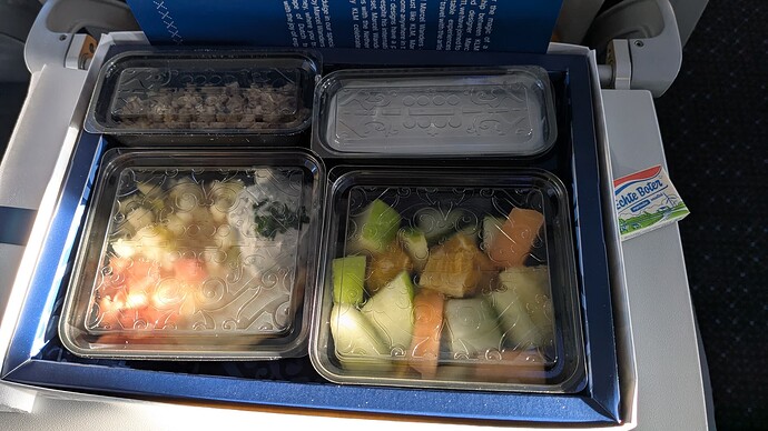 PXL_20250511_041701871