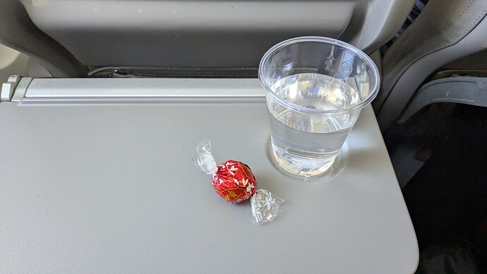 PXL_20250416_145721127