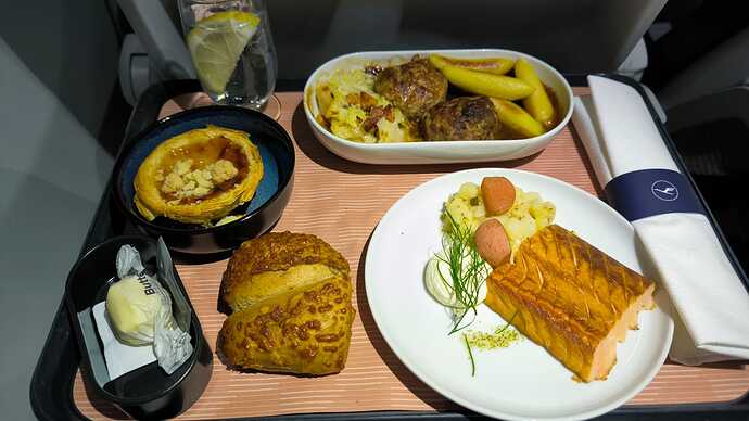 20250625_095017000_iOS