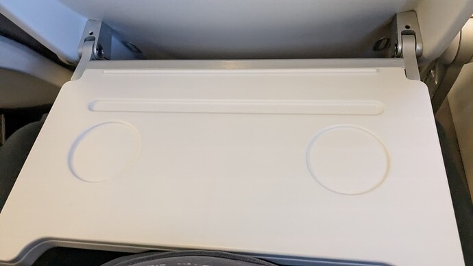 PXL_20250409_183409456