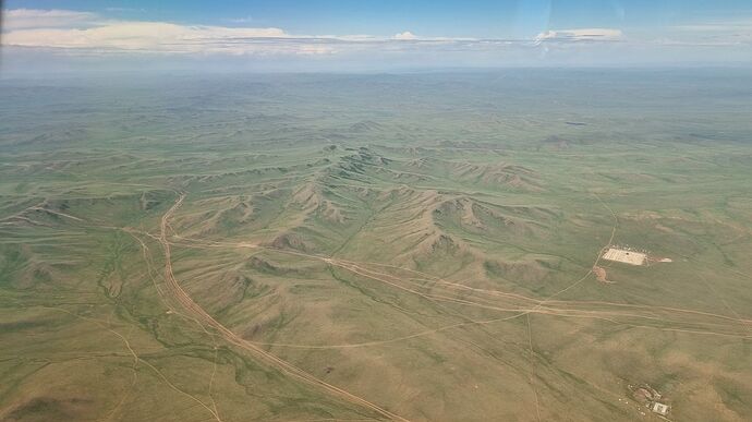 202406_Mongolei_01
