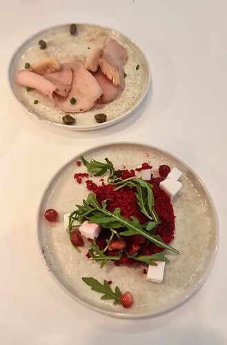 Essen Wien