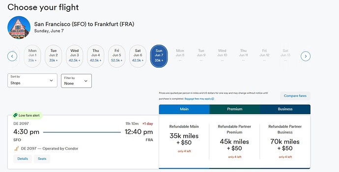 Screenshot 2025-07-11 111921