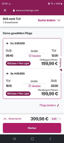 Screenshot_20250429_035637_Eurowings