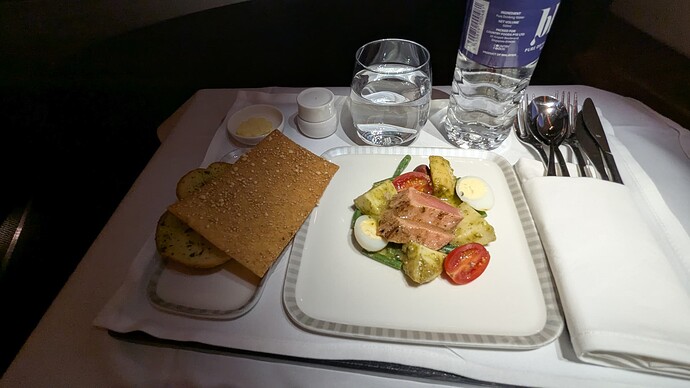 PXL_20250422_151122922