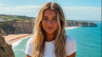 871e52a656eb925bebffe73daac5af72,81d41227