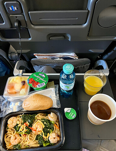 IMG_2024-11-27-185024