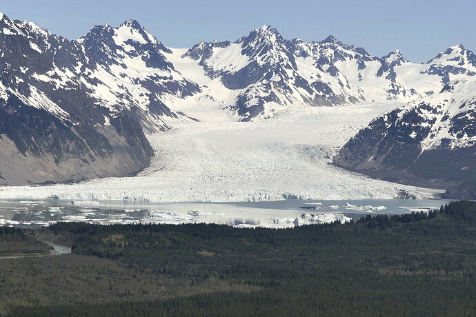 Sheridan Glacier Cordova850x567