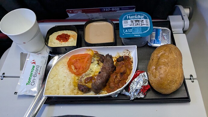 PXL_20250305_184142109.MP