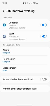 Screenshot_20240923_101546_Call settings