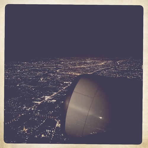 HipstamaticPhoto-775239996.770566