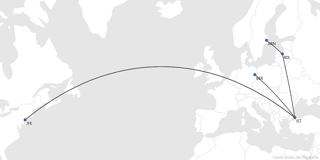 forum.travel-dealz.de