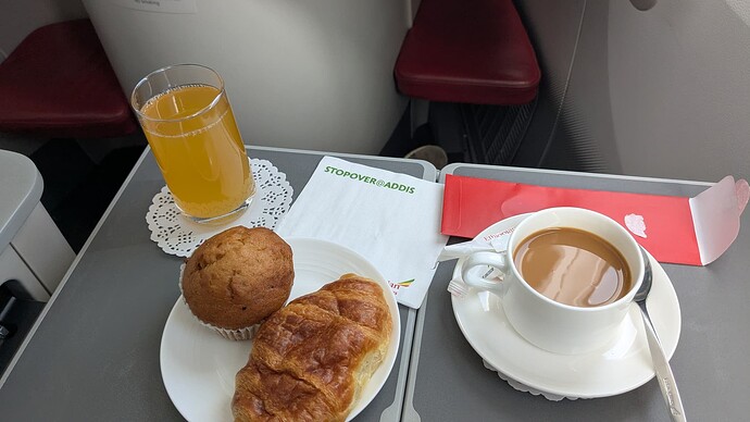 PXL_20250423_071737866