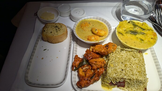 PXL_20250422_152055872