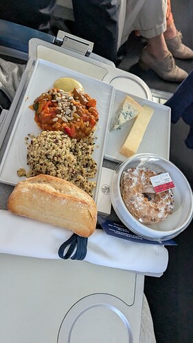 PXL_20250617_182055151