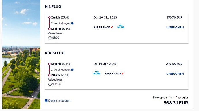 zrh