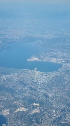 202406_Flughafen_Marseille
