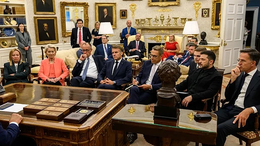 39424f98c0ae304564907225ea14b2da,ade05321