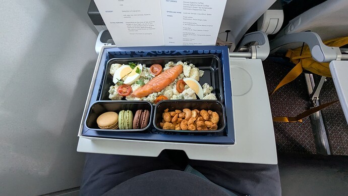 PXL_20250429_132700799